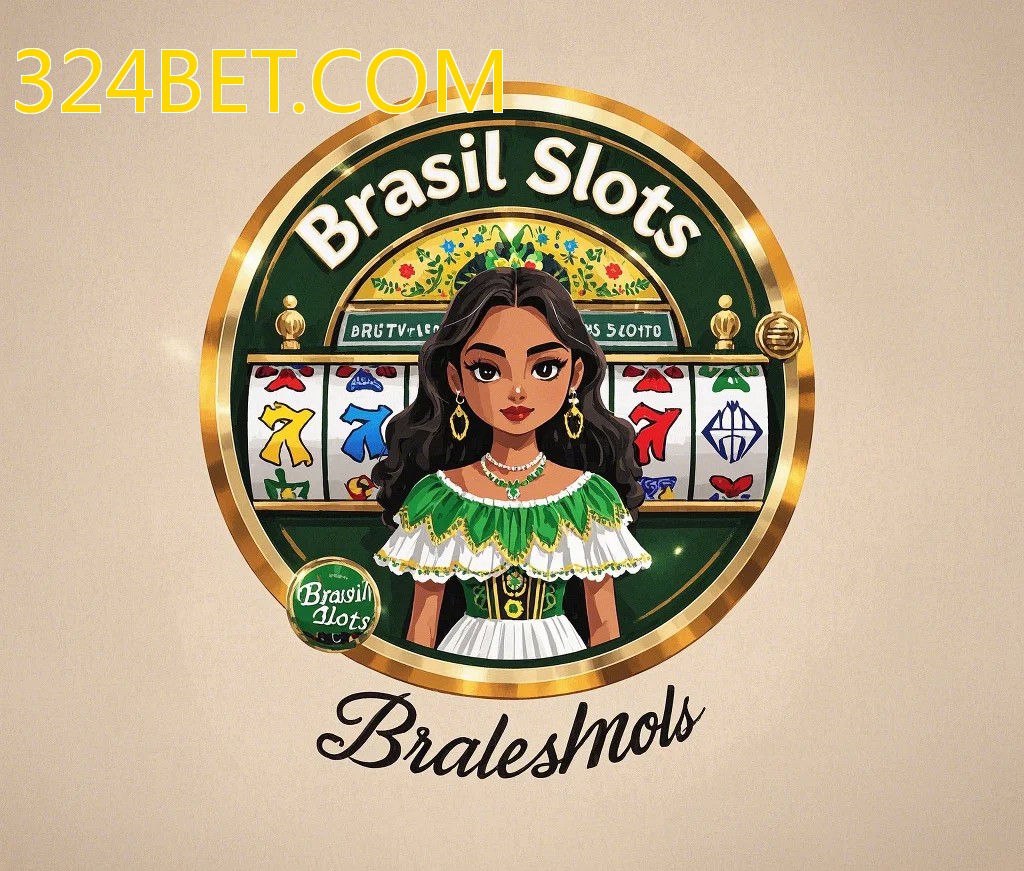 324bet