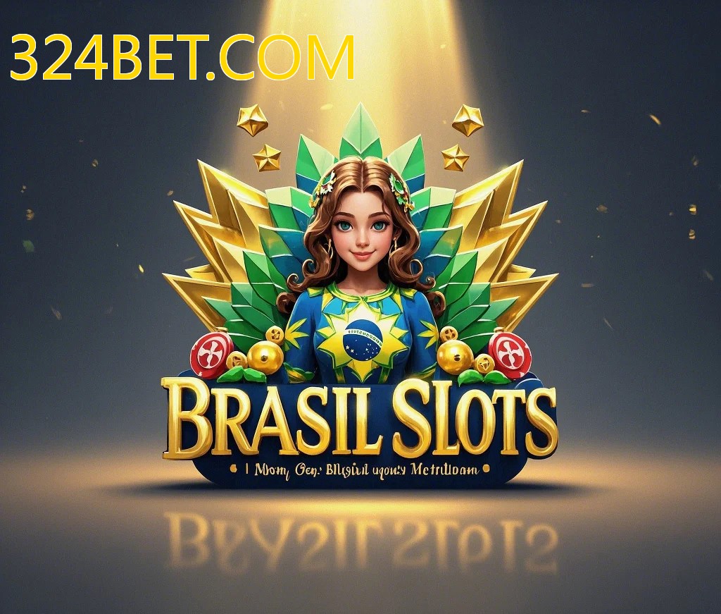 324bet-Game-Slots