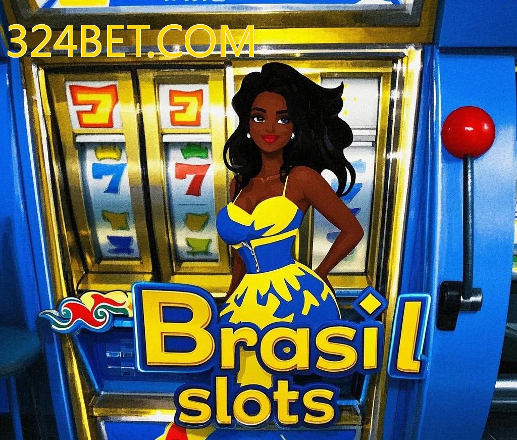 324bet-Game-Slots